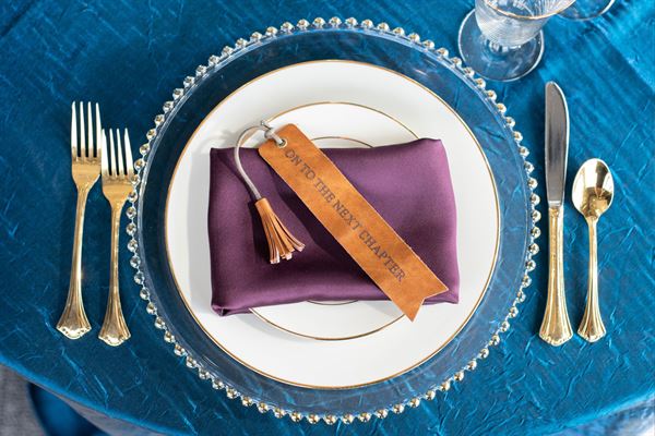 Douglas County Libraries