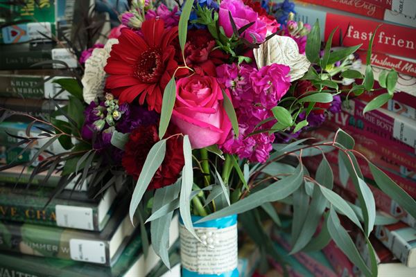 Douglas County Libraries