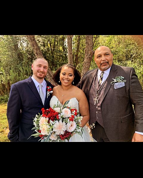 The Weston Center LLC