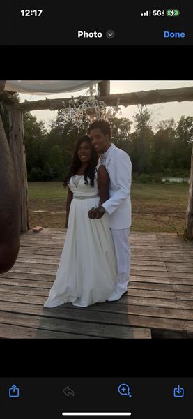 The Weston Center LLC