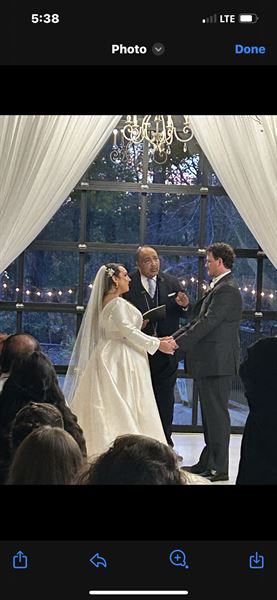 The Weston Center LLC