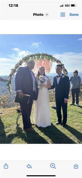 The Weston Center LLC