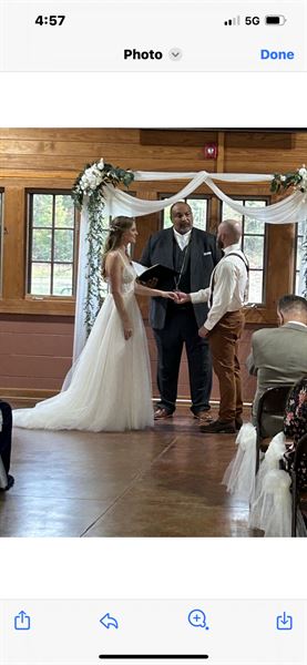 The Weston Center LLC