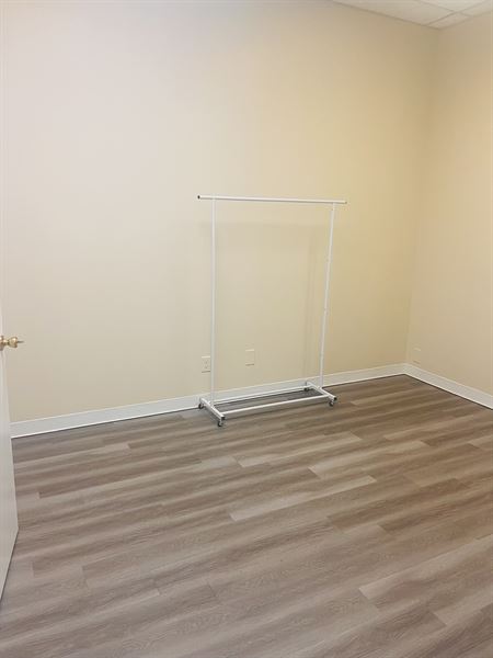 Calendars Event Space