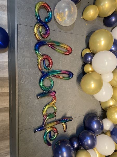 Celebrate Event Venue