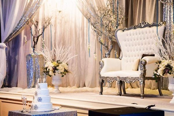 Woman's Club of Bakersfield