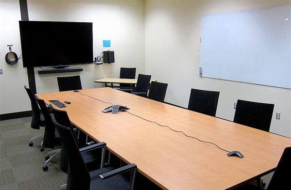 University of Washington Tacoma