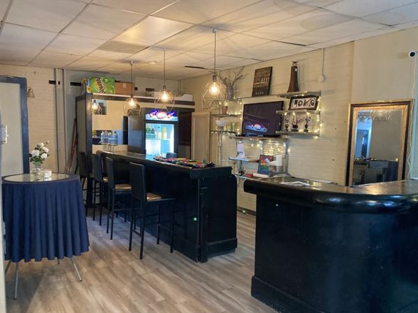 Celebrate Event Venue