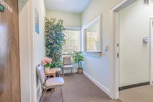 Myrtle Beach Business Center