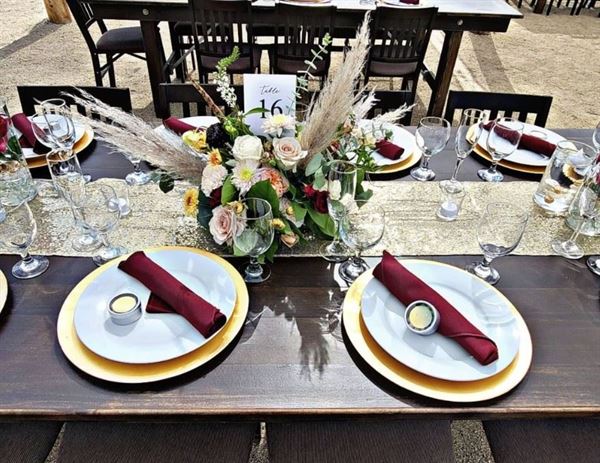 Shay Meadows Ranch and Resort