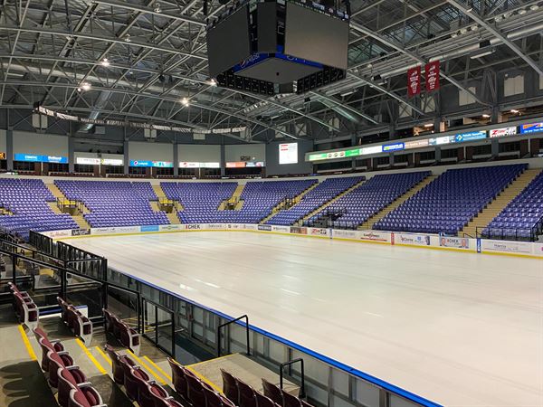 Lion's Den Restaurant