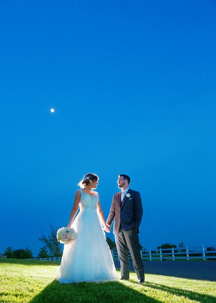 Four Oaks Country Club