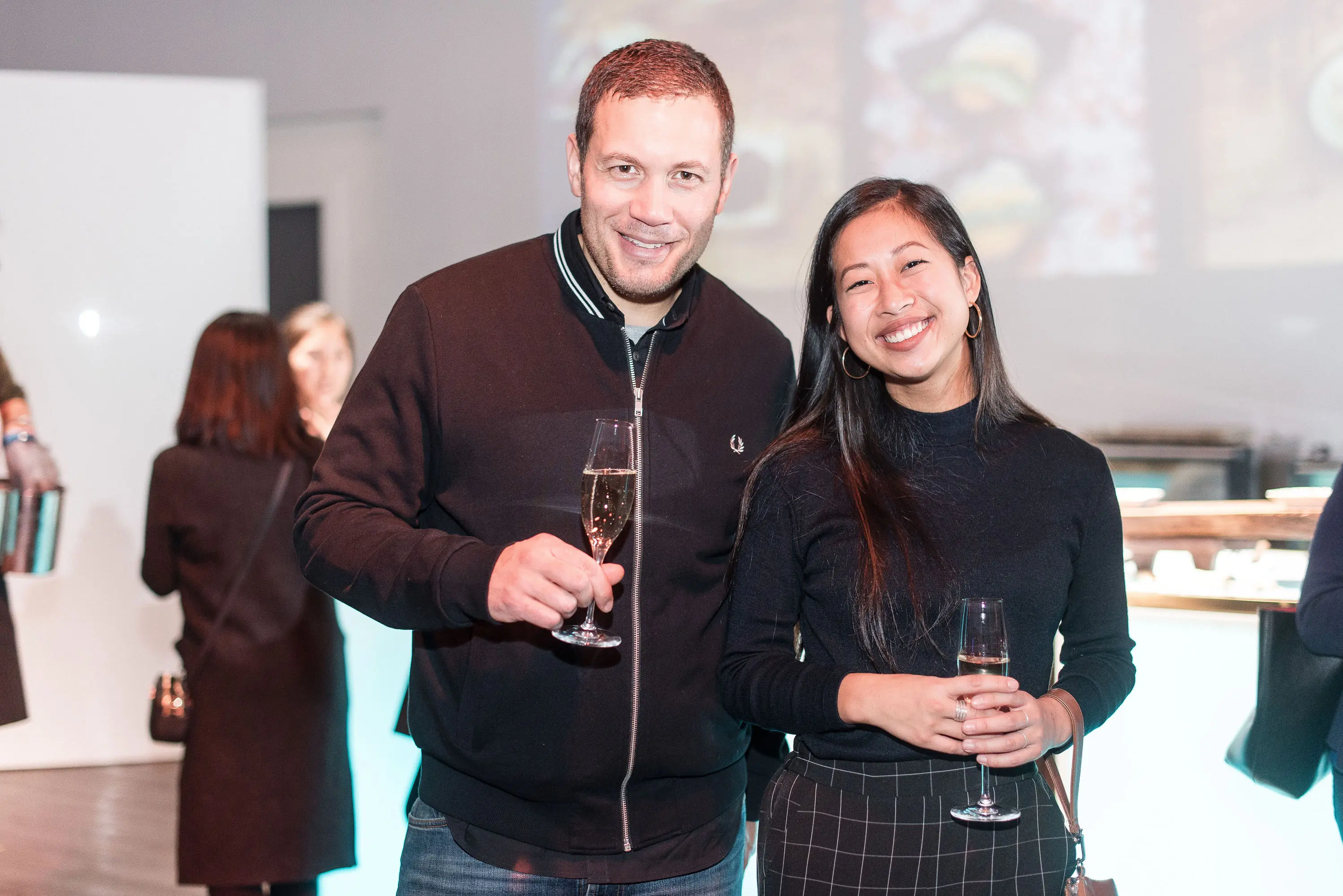 Pacific Yacht Charters