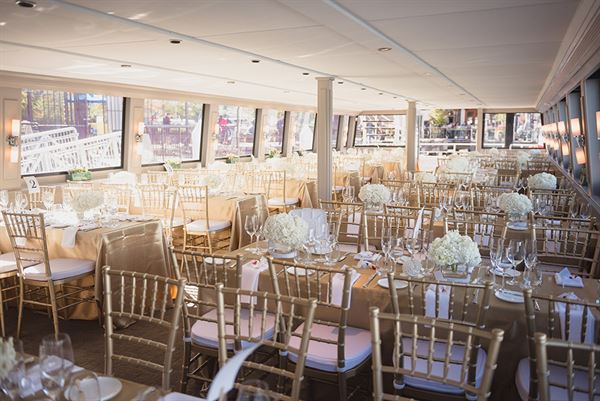 Pacific Yacht Charters