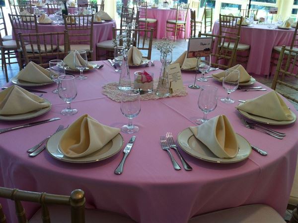 Olive Grove Restaurant & Lounge