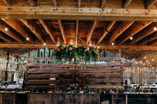 Cedar Springs at Bone Hollow