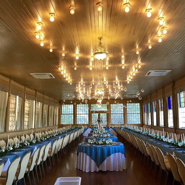 1905 Basin Park Hotel