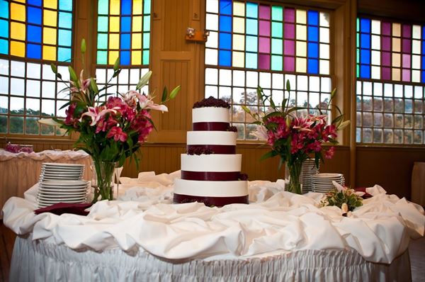 1905 Basin Park Hotel