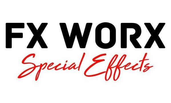 FX WORX