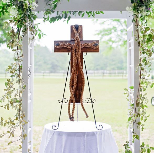 Spring Hollow Events