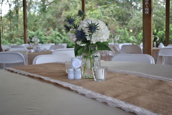 Spring Hollow Events