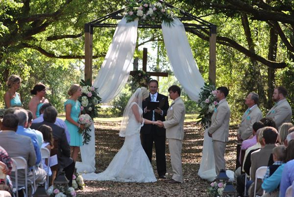 Spring Hollow Events