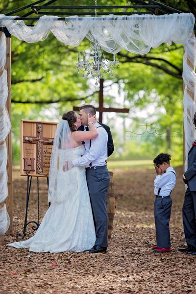 Spring Hollow Events