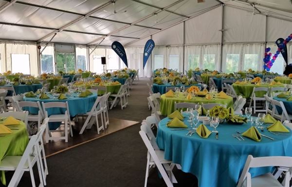 Quarry Oaks Golf Course