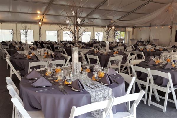 Quarry Oaks Golf Course