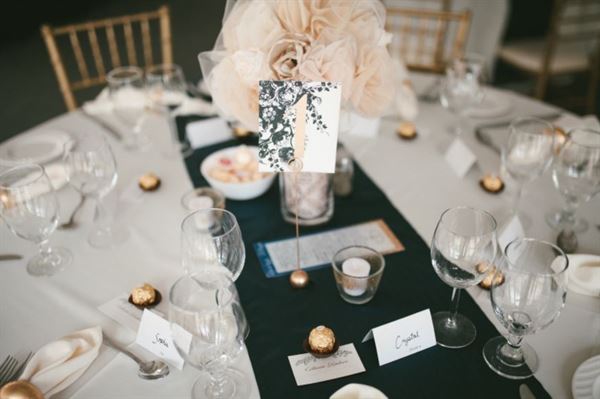 Quarry Oaks Golf Course