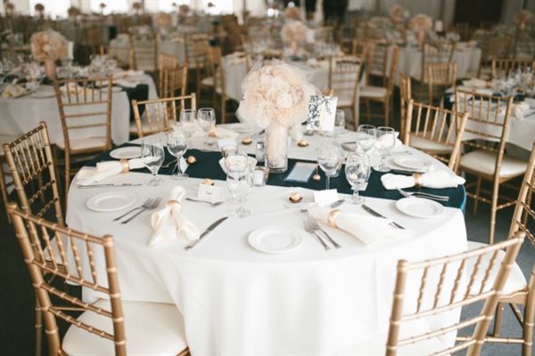 Quarry Oaks Golf Course