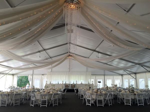 Quarry Oaks Golf Course