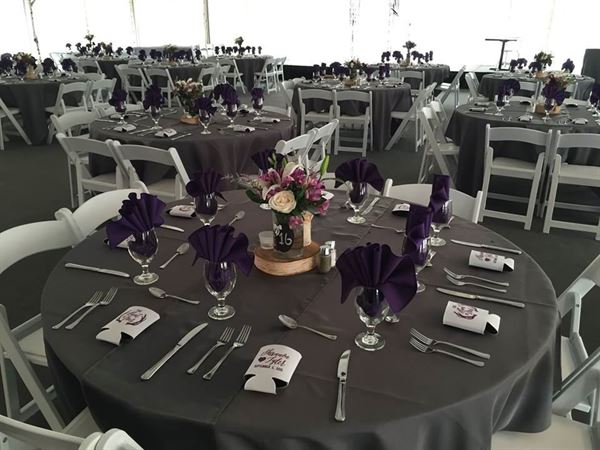 Quarry Oaks Golf Course