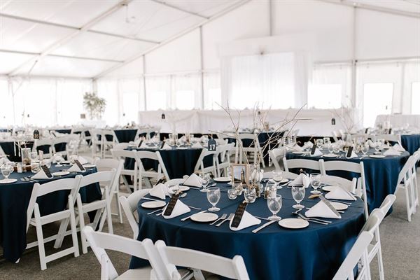 Quarry Oaks Golf Course