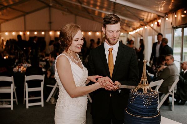 Quarry Oaks Golf Course