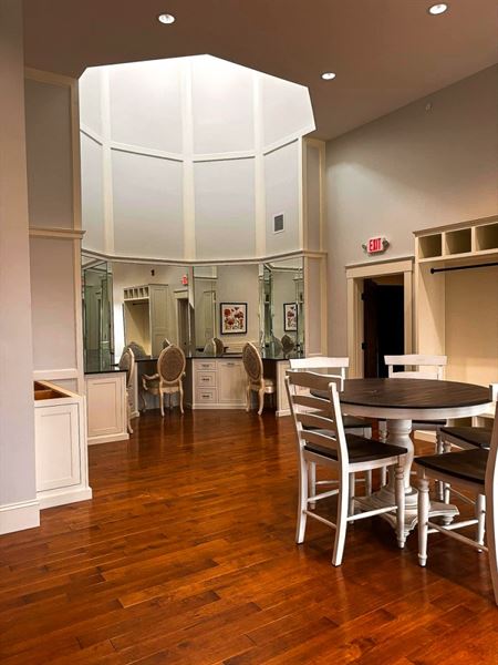 Pembroke Pines Country Club