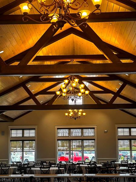 Pembroke Pines Country Club