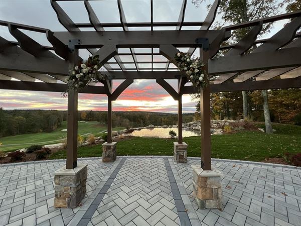 Pembroke Pines Country Club