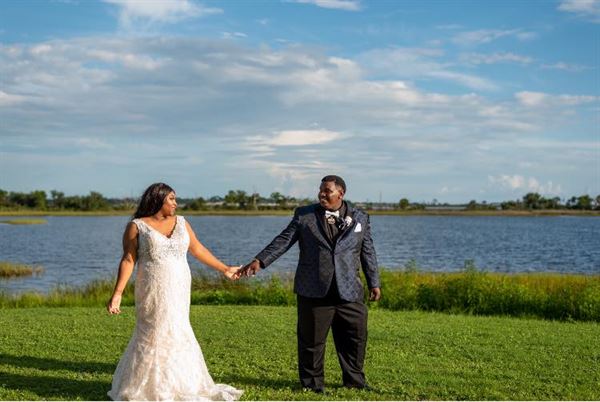 Perfectly Planned Events LLC