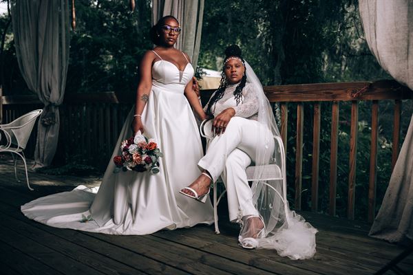 Perfectly Planned Events LLC