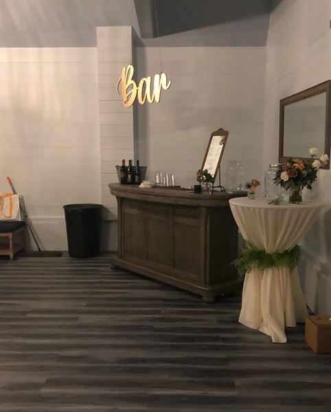 Lake View Inn Bed & Breakfast