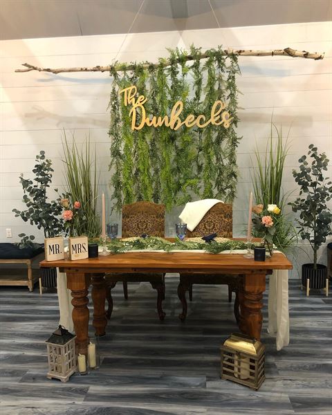 Lake View Inn Bed & Breakfast