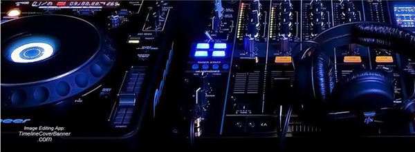 DJ Steve Neff Entertainment LLC