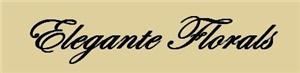Elegante Florals