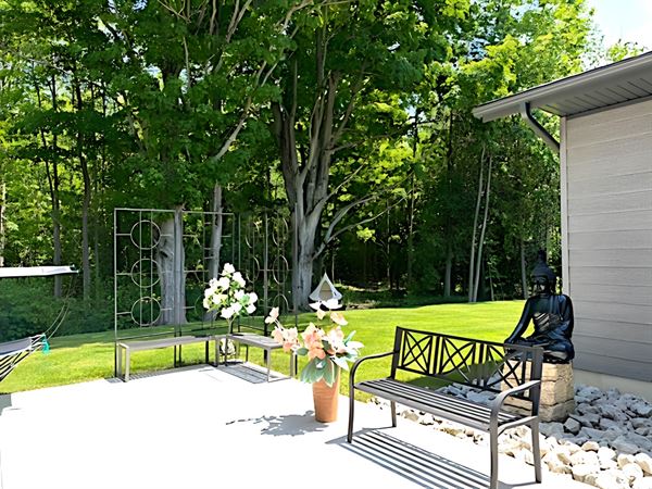 Lakehouse Moments Events & Retreat