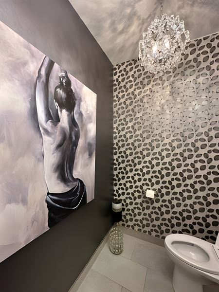 Lakehouse Moments Events & Retreat