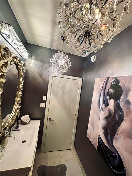 Lakehouse Moments Events & Retreat