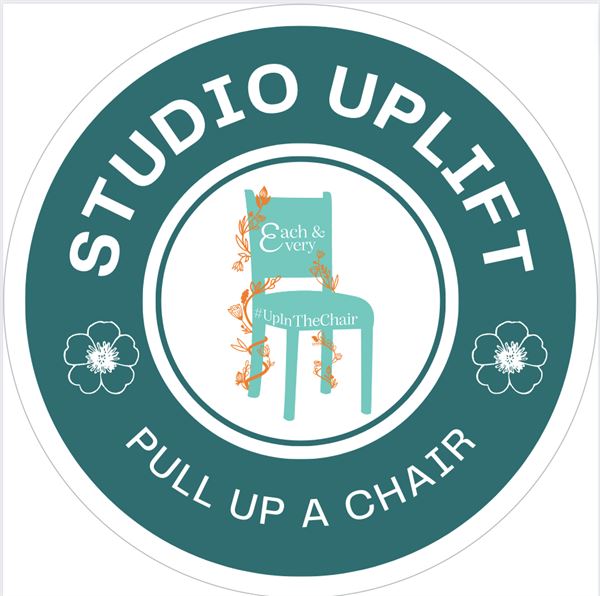 Up In the Chair, Inc