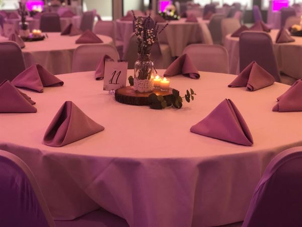 Prestwick Country Club