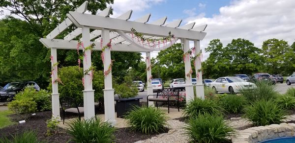 Prestwick Country Club